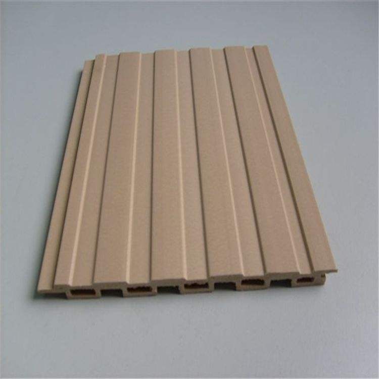 集成墙板优点，pvc竹木纤维集成墙板有哪些优缺点