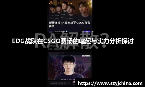 乐发∨I官网