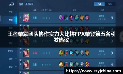 乐发∨I官方网站