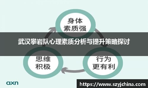 乐发∨I官网