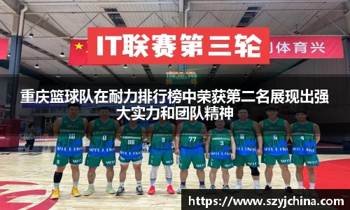 乐发∨I官方网站