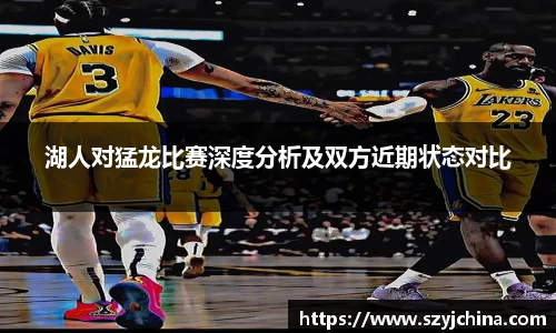 乐发∨I官网