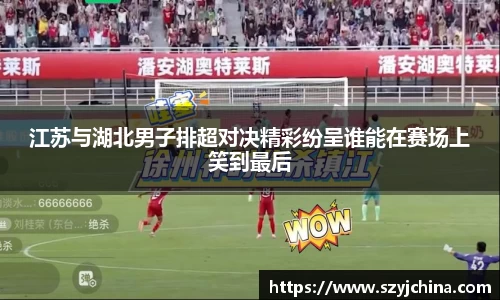 乐发∨I官方网站