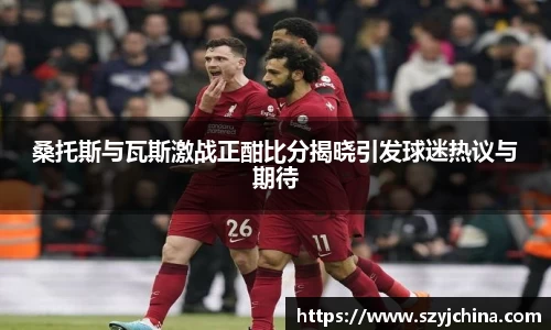 乐发∨I官方网站