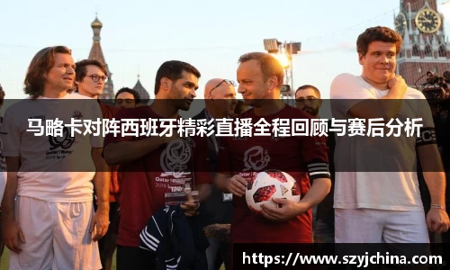 乐发∨I官方平台