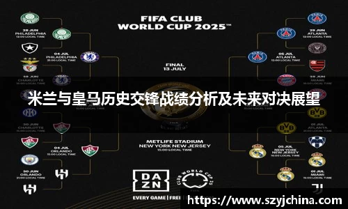 乐发∨I官方平台