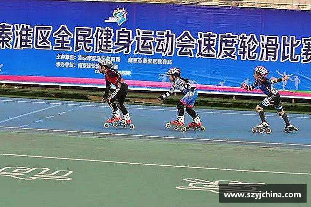了解乐发∨I
